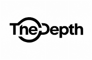 THEDEPTH logo