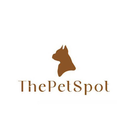 THEDOGSPOT logo