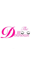 THEDOLLHOUSE logo