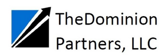 THEDOMINION PARTNERS, LLC logo