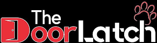 THEDOORLATCH logo
