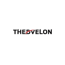 THEDVELON logo