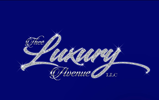 THEE LUXURY AVENUE LLC logo