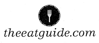 THEEATGUIDE.COM logo
