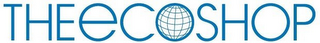 THEECOSHOP logo