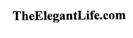THEELEGANTLIFE.COM logo