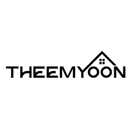 THEEMYOON logo
