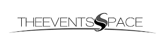 THEEVENTSSPACE logo