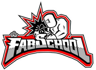 THEFABSCHOOL logo