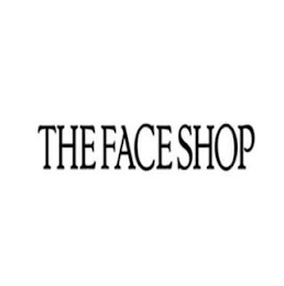 THEFACESHOP logo