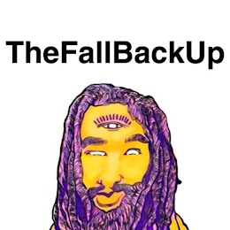 THEFALLBACKUP logo