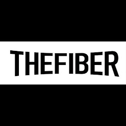 THEFIBER logo