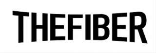 THEFIBER logo