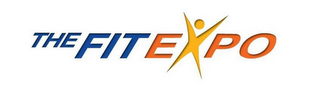THEFITEXPO logo