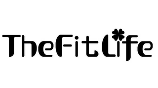 THEFITLIFE logo