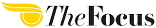 THEFOCUS logo