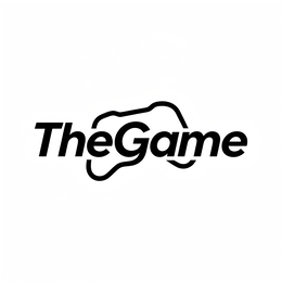 THEGAME