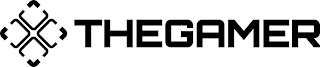 THEGAMER