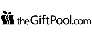 THEGIFTPOOL.COM logo