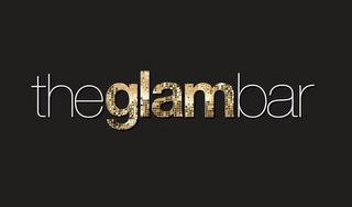 THEGLAMBAR logo