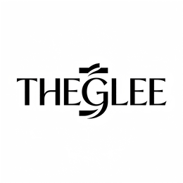 THEGLEE logo