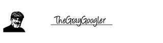 THEGRAYGOOGLER logo