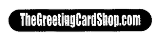 THEGREETINGCARDSHOP.COM logo