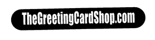 THEGREETINGCARDSHOP.COM logo