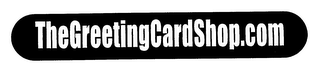 THEGREETINGCARDSHOP.COM logo