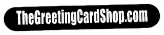 THEGREETINGCARDSHOP.COM logo