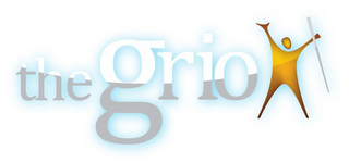 THEGRIO logo