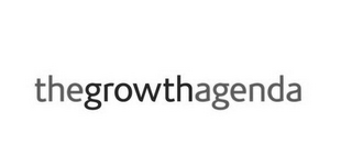 THEGROWTHAGENDA logo