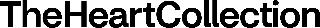 THEHEARTCOLLECTION logo