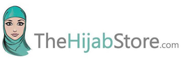 THEHIJABSTORE.COM logo
