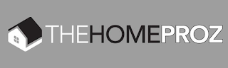 THEHOMEPROZ logo