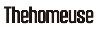 THEHOMEUSE logo