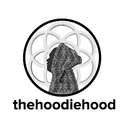 THEHOODIEHOOD logo