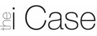 THEI CASE logo