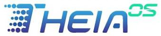 THEIAOS logo