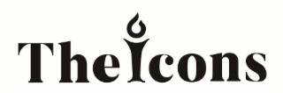 THEICONS
