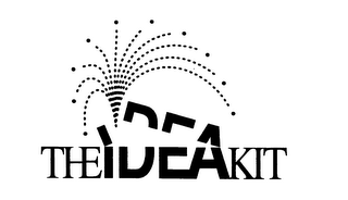 THEIDEAKIT logo