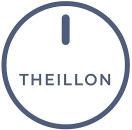 THEILLON logo