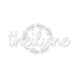 THEILUNE logo