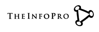 THEINFOPRO logo