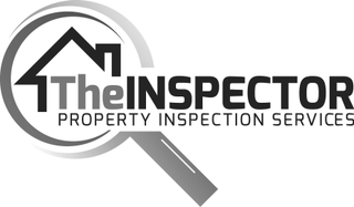 THEINSPECTOR PROPERTY INSPECTION SERVICES logo
