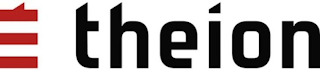 THEION logo