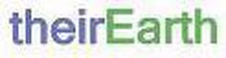 THEIREARTH logo