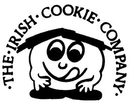 .THE.IRISH.COOKIE.COMPANY
