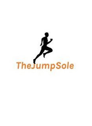 THEJUMPSOLE logo
