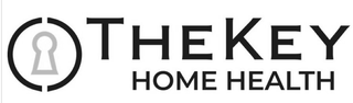 THEKEY HOME HEALTH